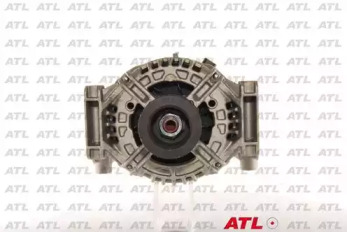 atl autotechnik l44010